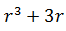 Maths-Binomial Theorem and Mathematical lnduction-12278.png